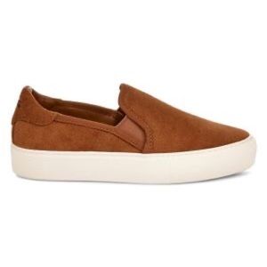 UGG Jas slip on 7